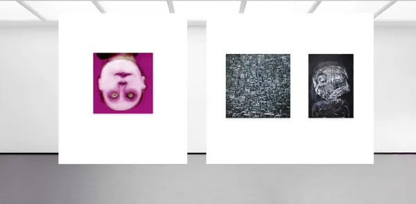 Impression 5