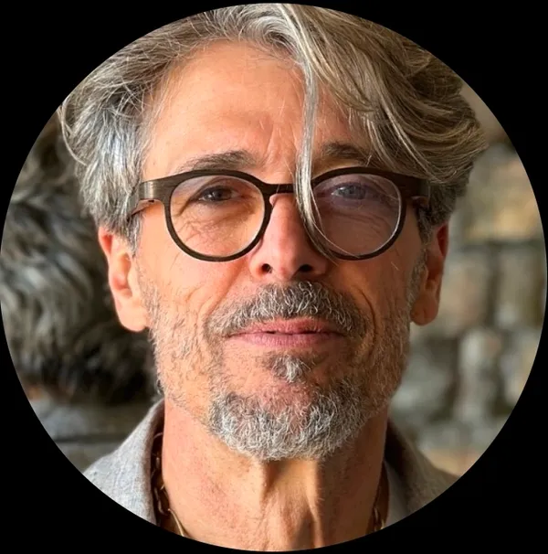 Frédéric Graf