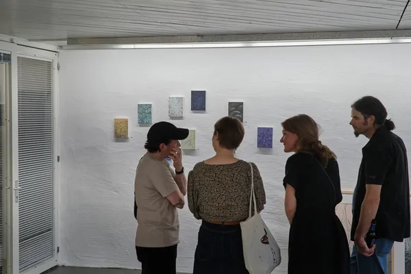 Impression 21