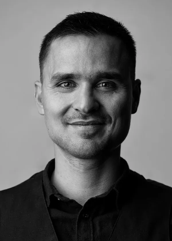 Kaspar Flück