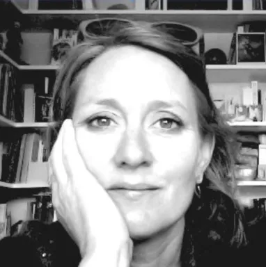 Florance Plojoux