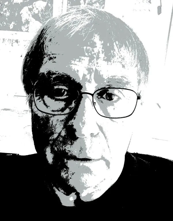 Marc Zaugg