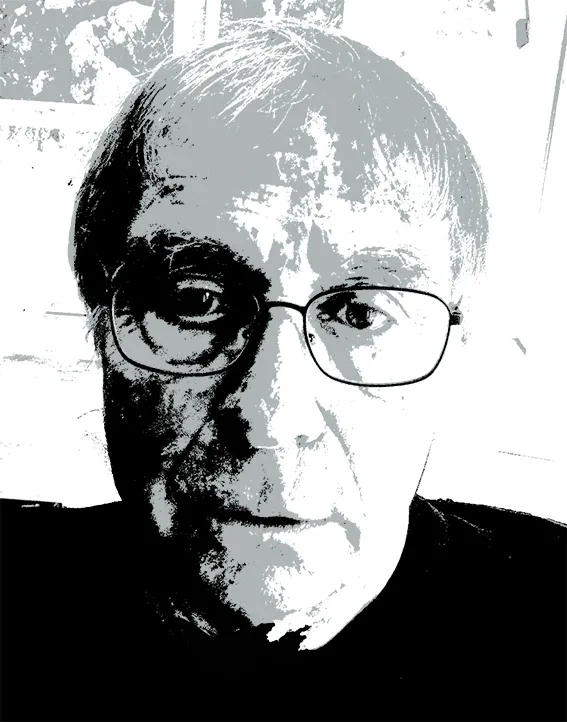 Marc Zaugg