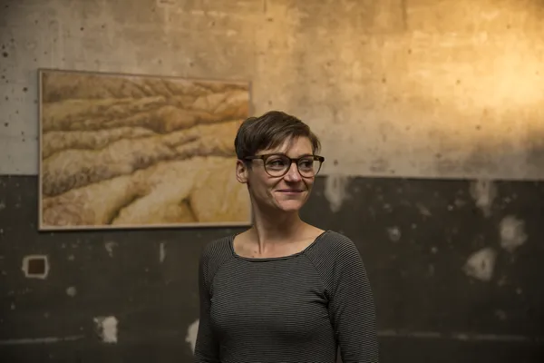 Anna Neurohr